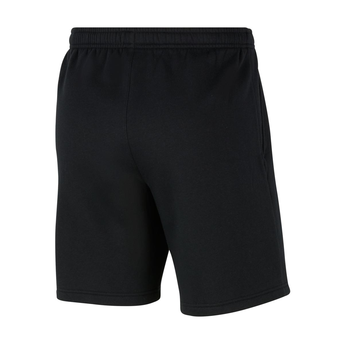 product/n/i/nike_cw6910-010-phsbh001_new.jpg