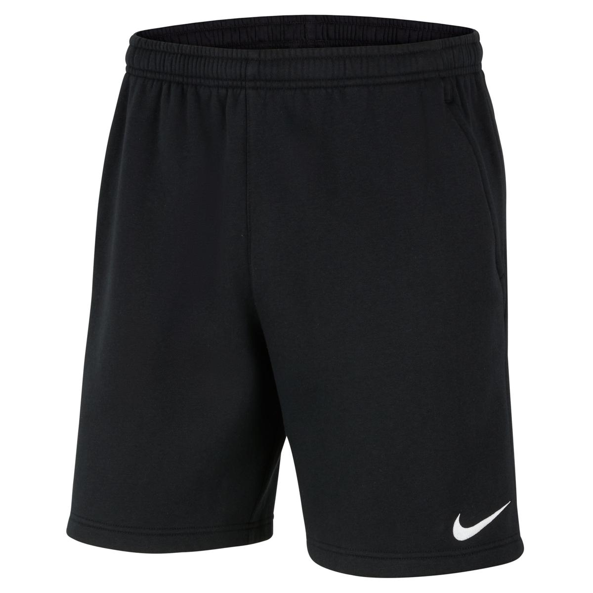 product/n/i/nike_cw6910-010-phsfh001_new.jpg