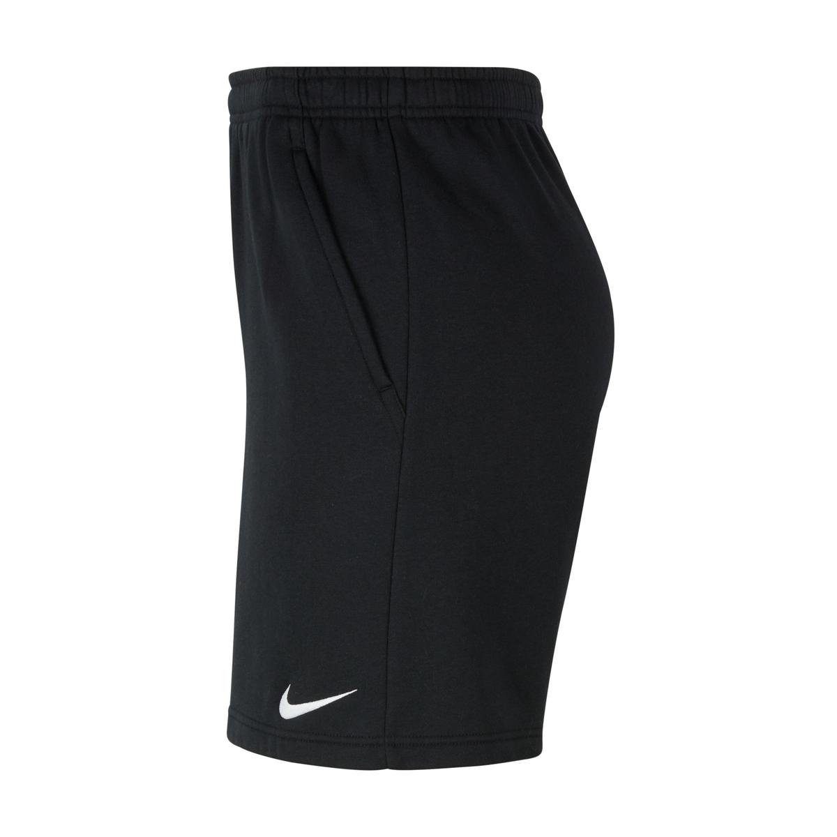product/n/i/nike_cw6910-010-phslh000_new.jpg