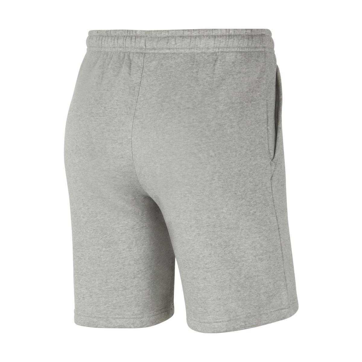 product/n/i/nike_cw6910-063-phsbh001_new.jpg
