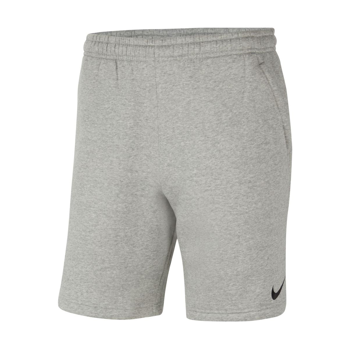 product/n/i/nike_cw6910-063-phsfh001_new.jpg