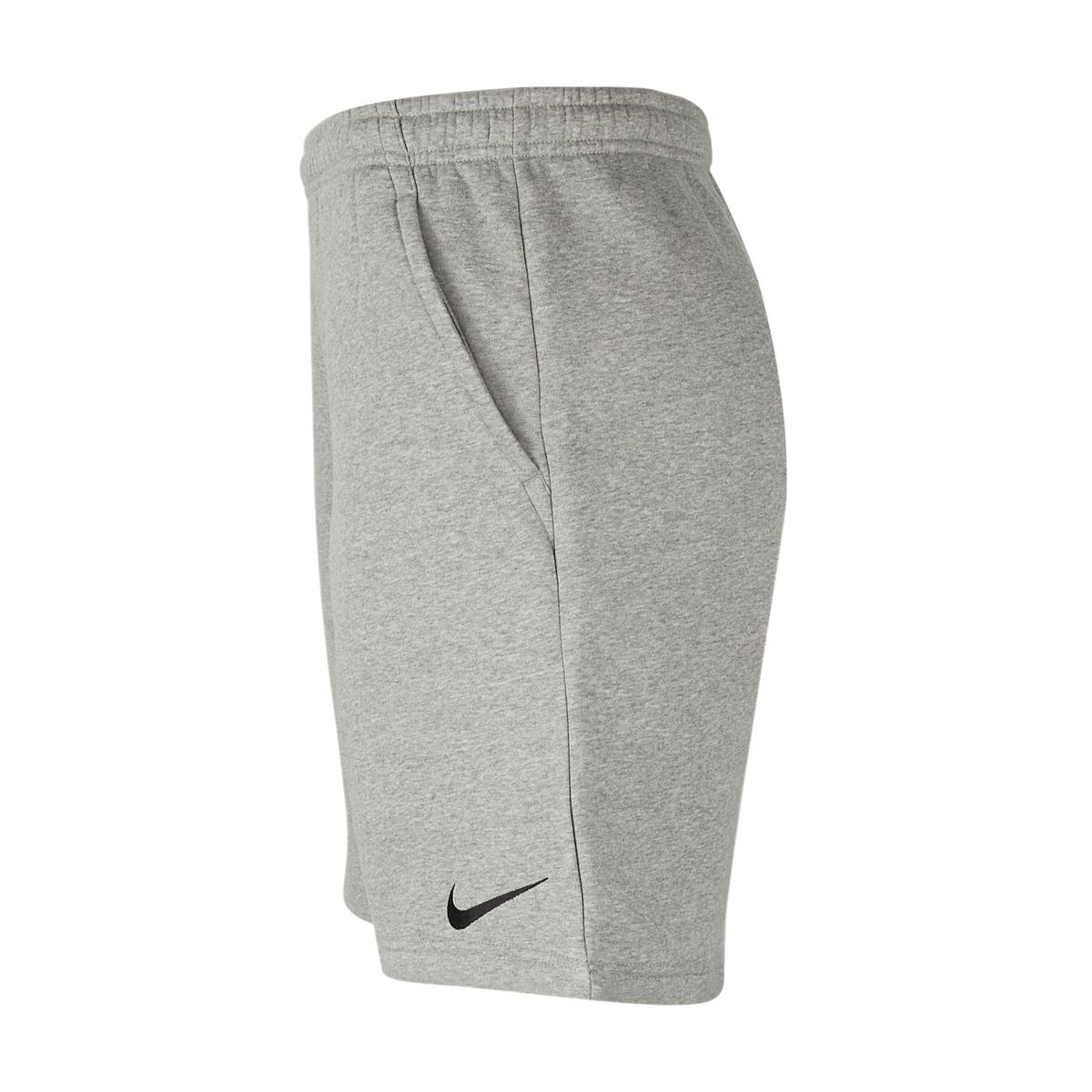 product/n/i/nike_cw6910-063-phslh000_new.jpg
