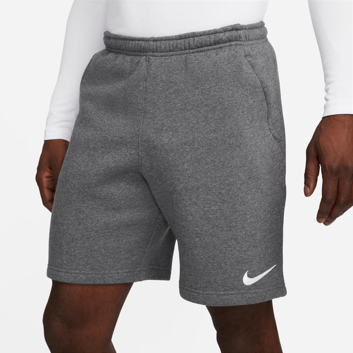 product/n/i/nike_cw6910-071-phsym001_new.jpg