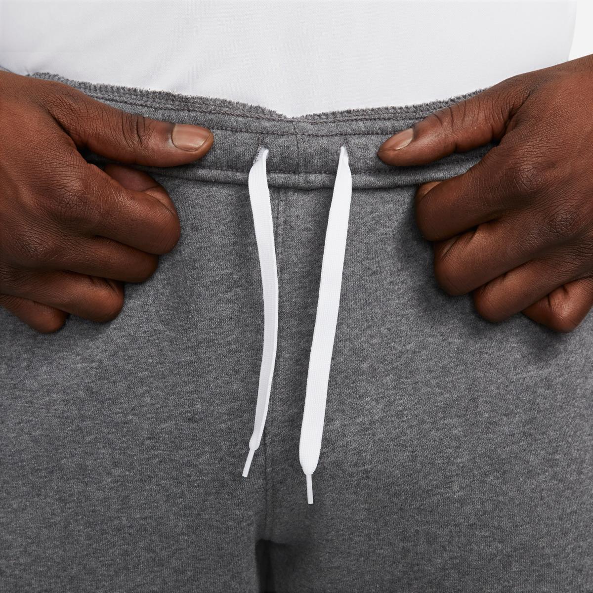 product/n/i/nike_cw6910-071-phsym002_new.jpg