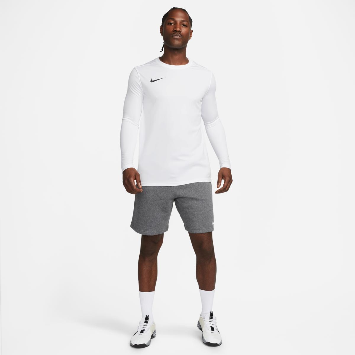 product/n/i/nike_cw6910-071-phsym005_new.jpg