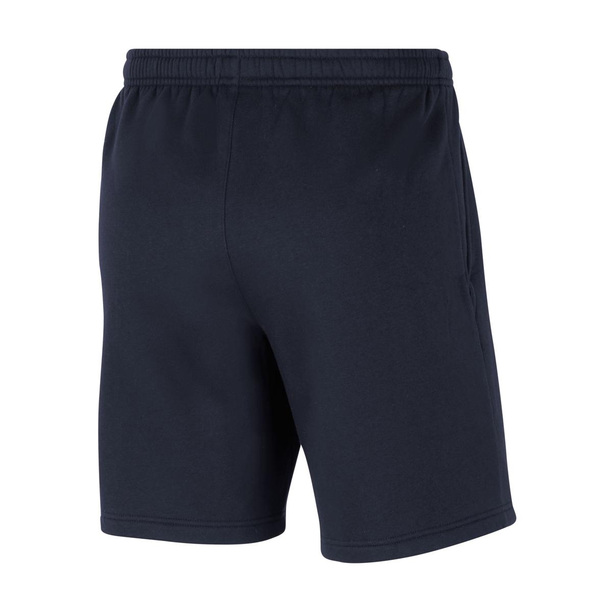 product/n/i/nike_cw6910-451-phsbh001_new.jpg