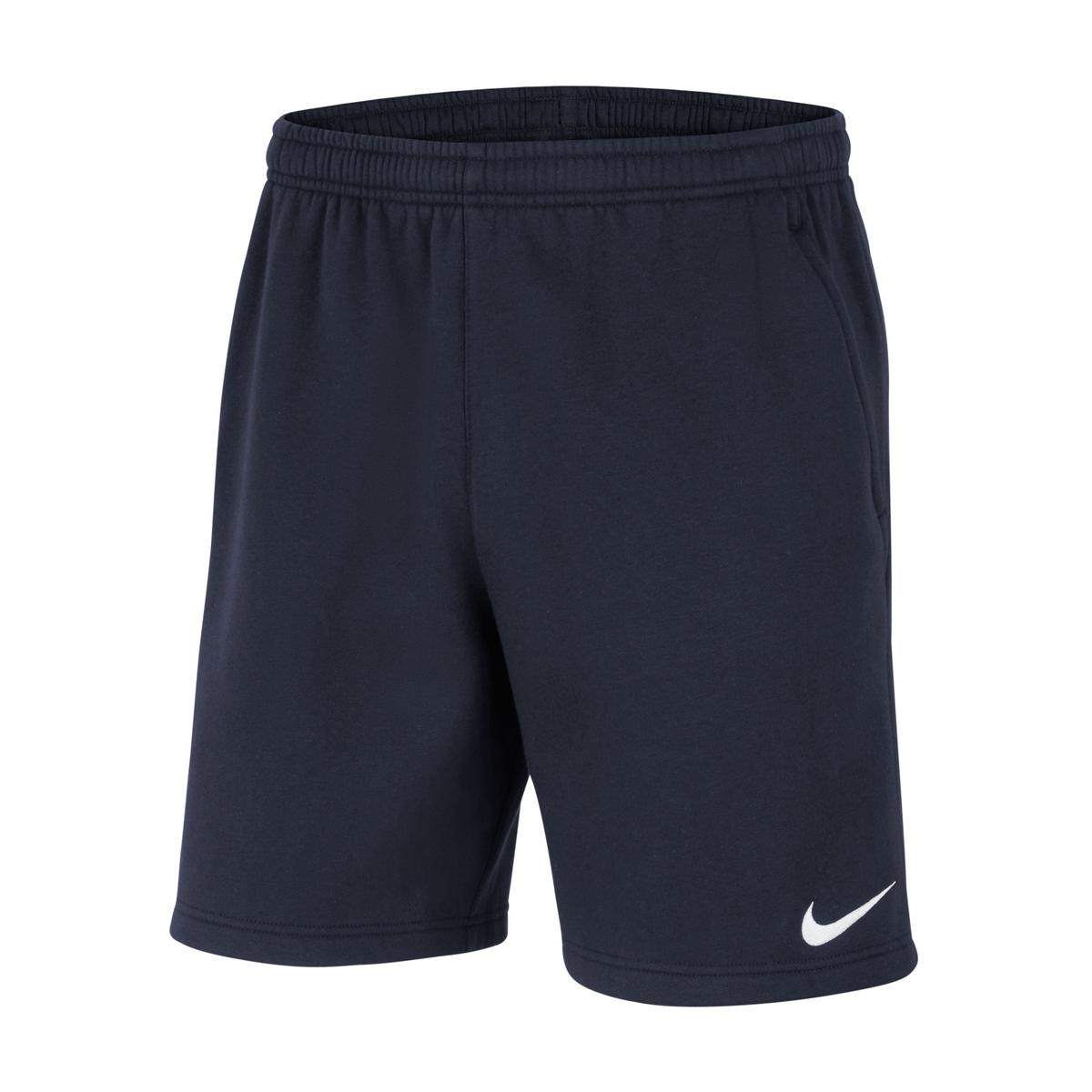 product/n/i/nike_cw6910-451-phsfh001_new.jpg