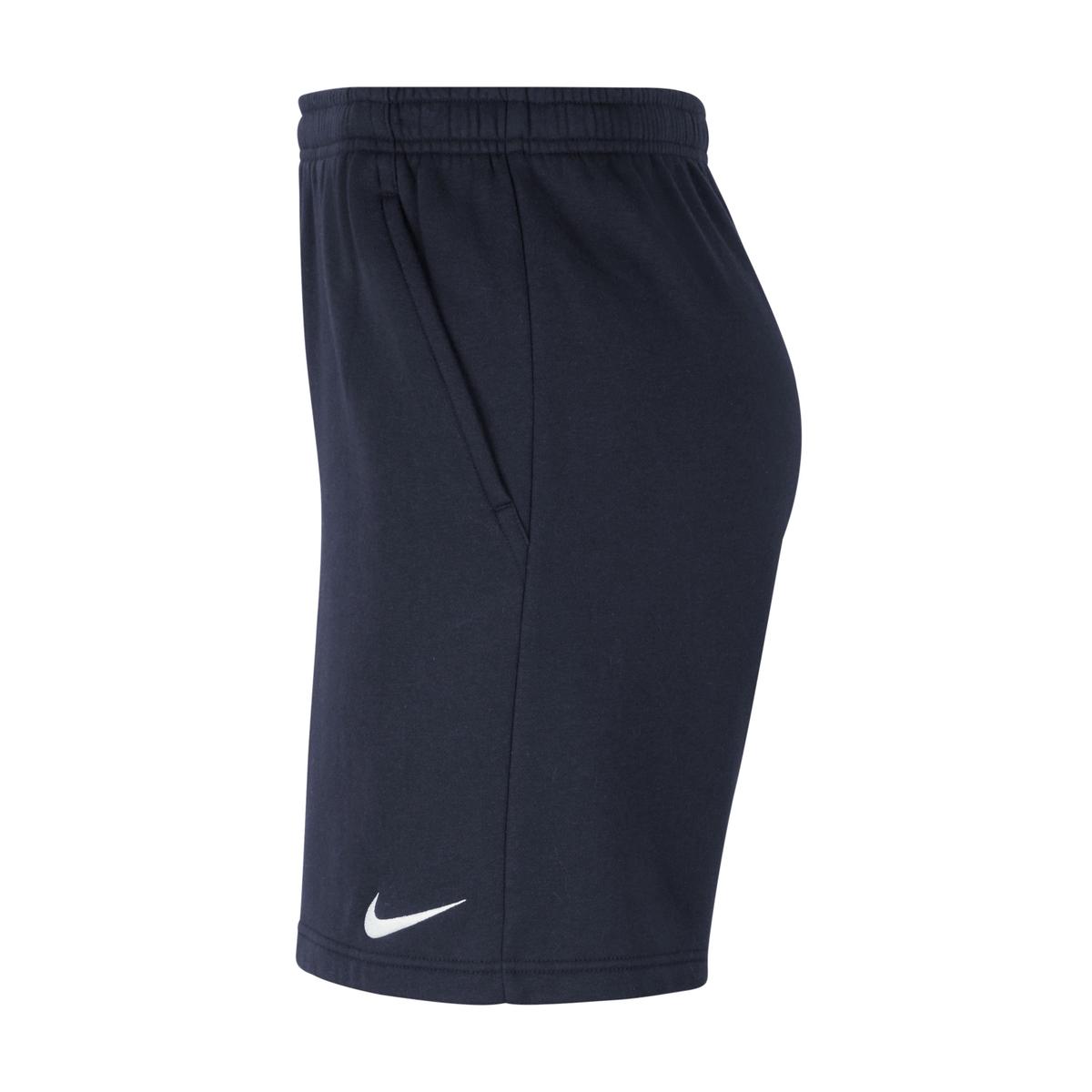product/n/i/nike_cw6910-451-phslh000_new.jpg