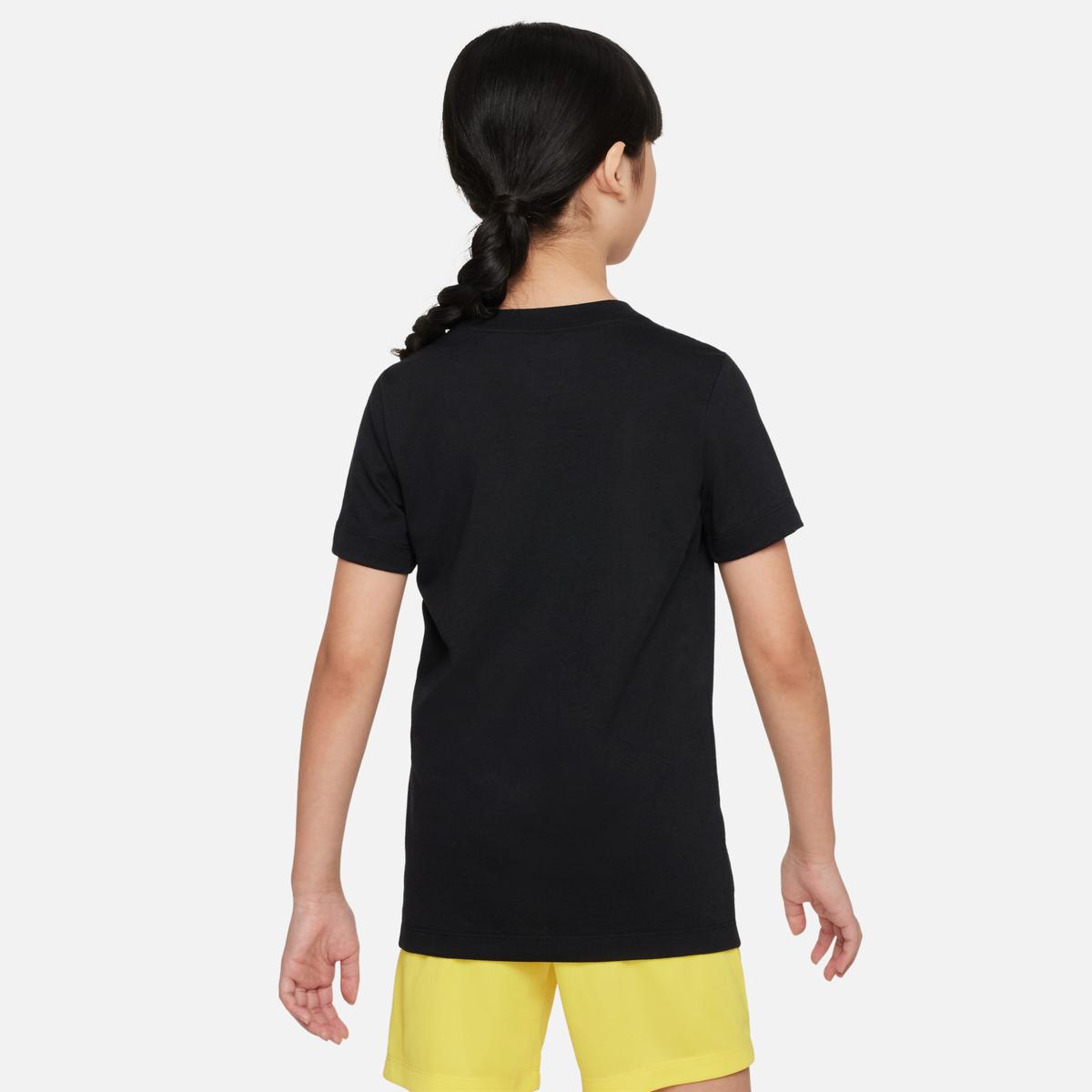 product/n/i/nike_cw6941-010-phsbm001_new.jpg