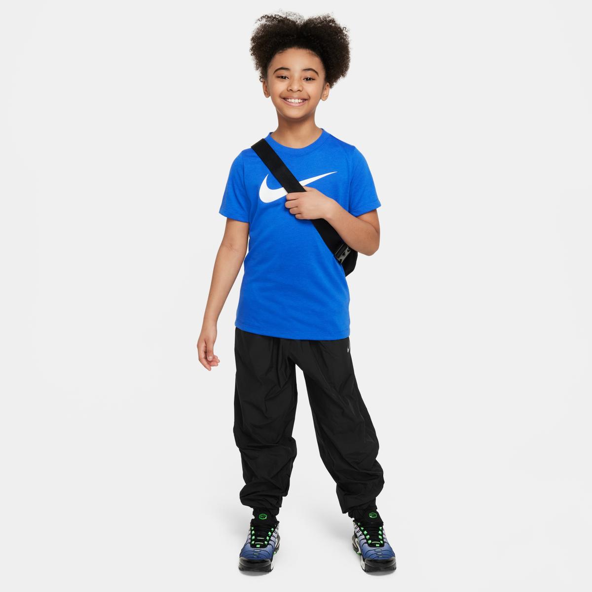 product/n/i/nike_cw6941-463-phsym002-nw112724.jpg