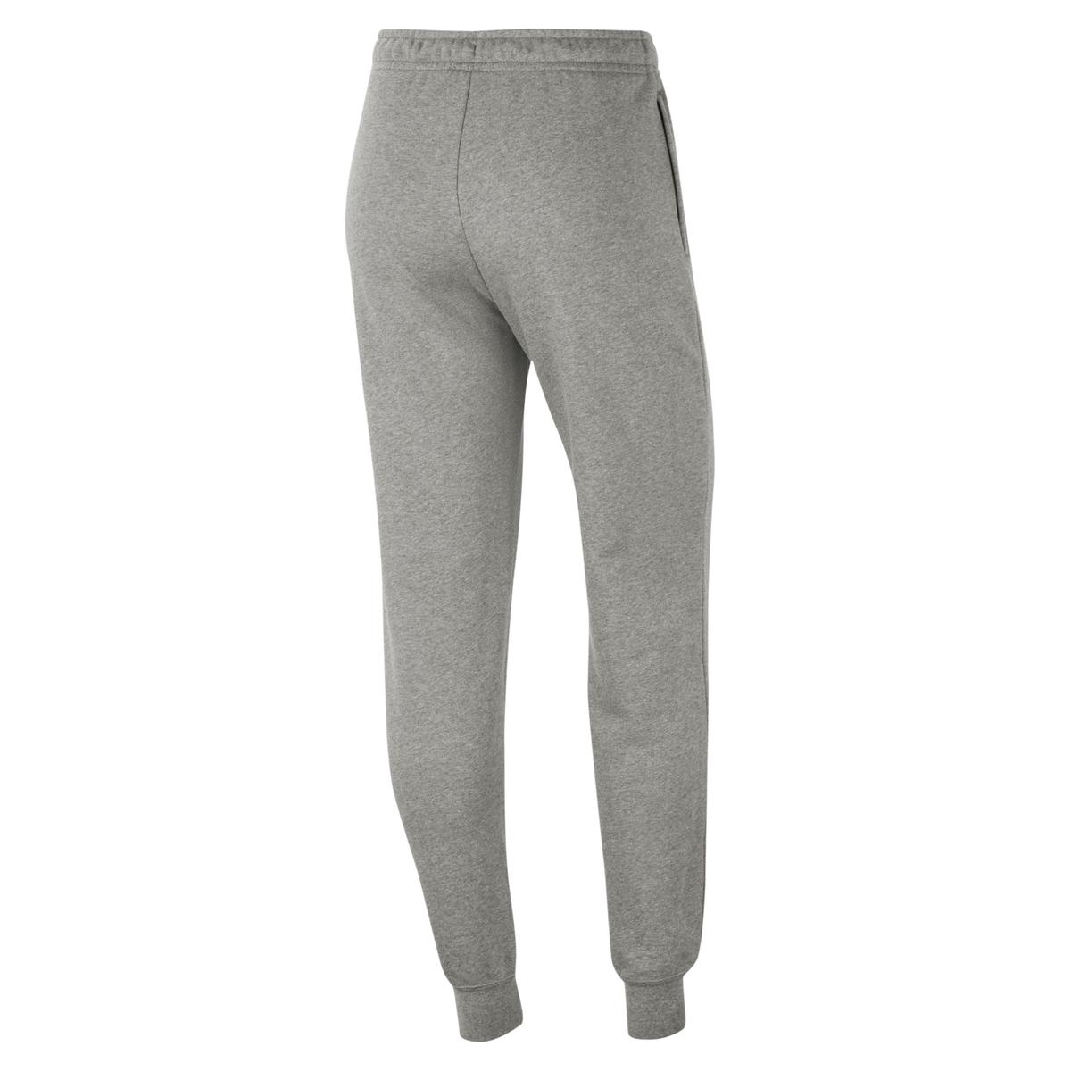 product/n/i/nike_cw6961-063-phsbh001_new.jpg