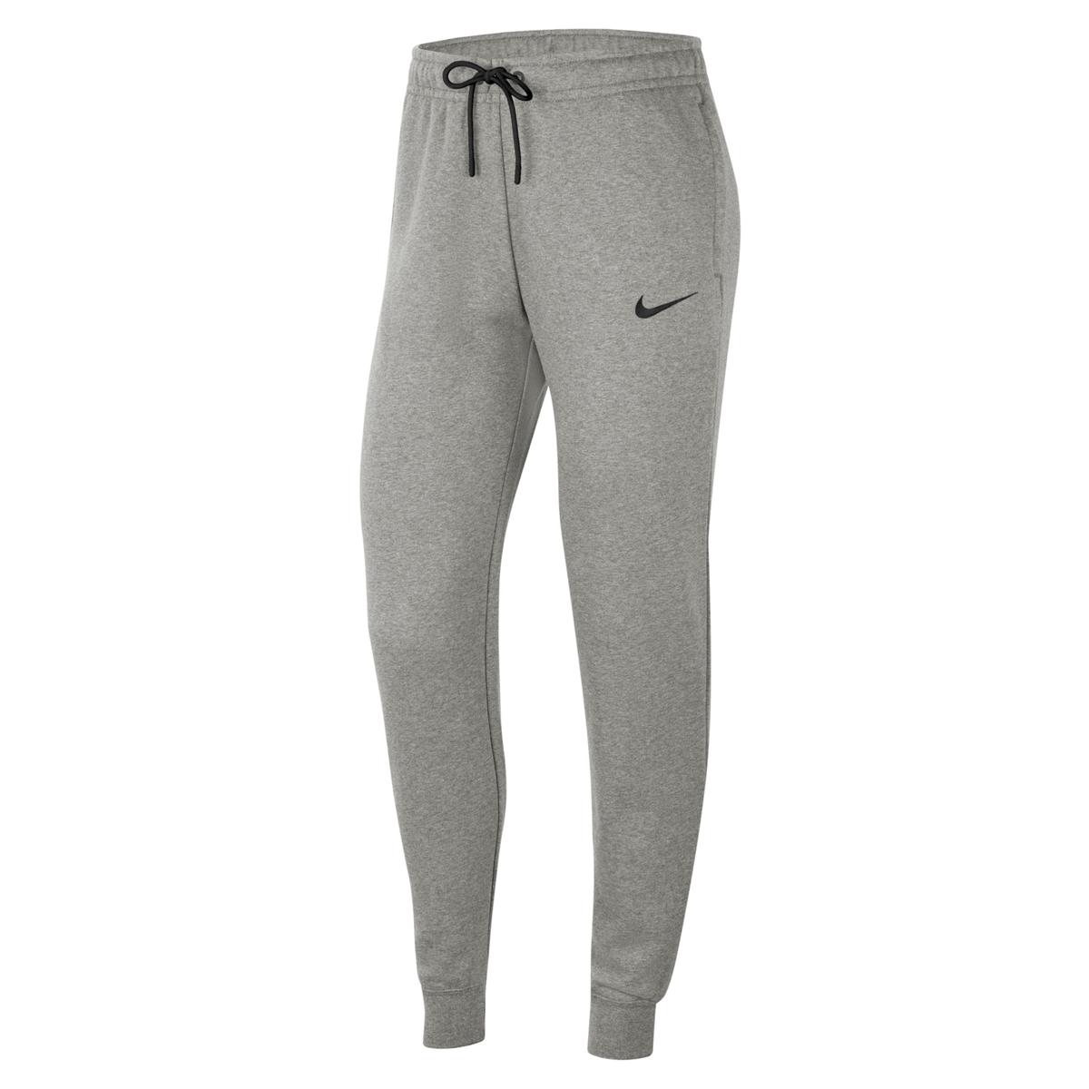 product/n/i/nike_cw6961-063-phsfh001_new.jpg