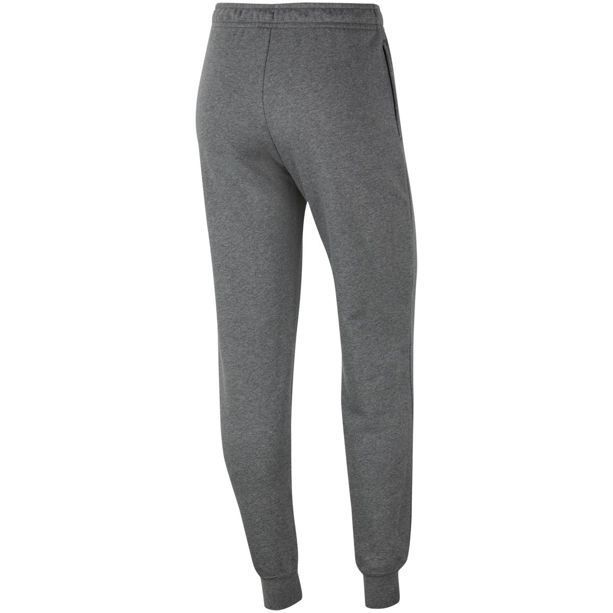 product/n/i/nike_cw6961-071-phsbh001_new.jpg