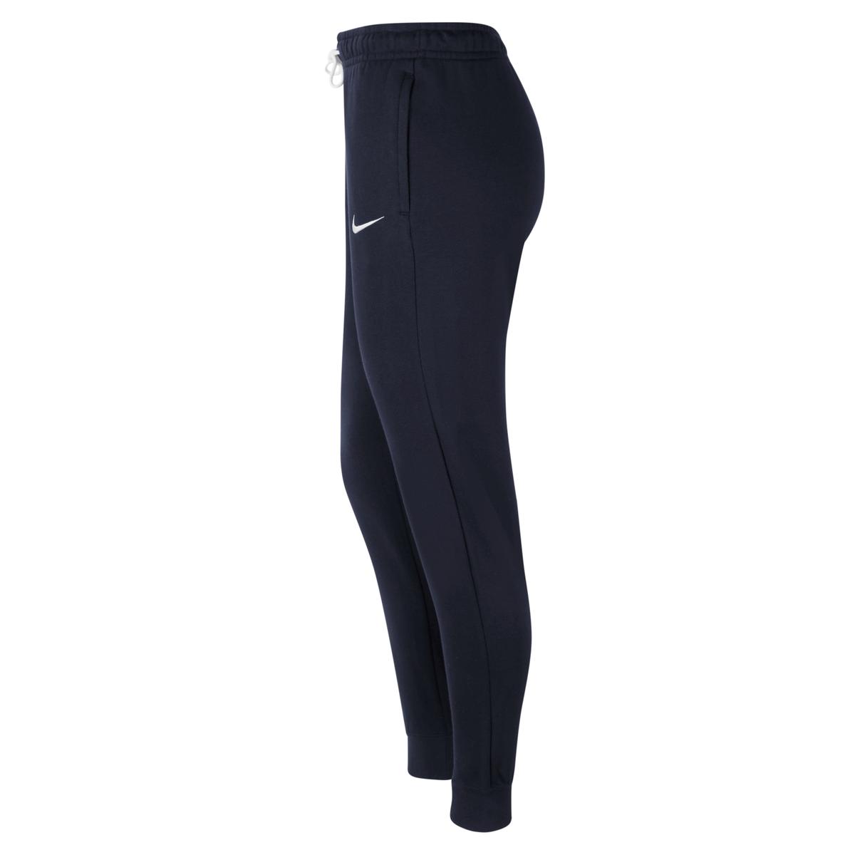 product/n/i/nike_cw6961-451-phsbh000_new.jpg