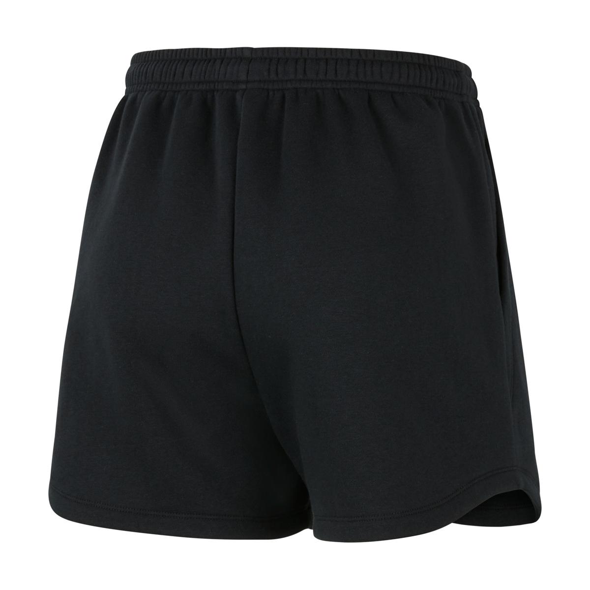 product/n/i/nike_cw6963-010-phsbh001_new.jpg