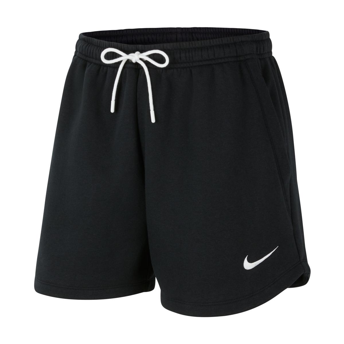 product/n/i/nike_cw6963-010-phsfh001_new.jpg