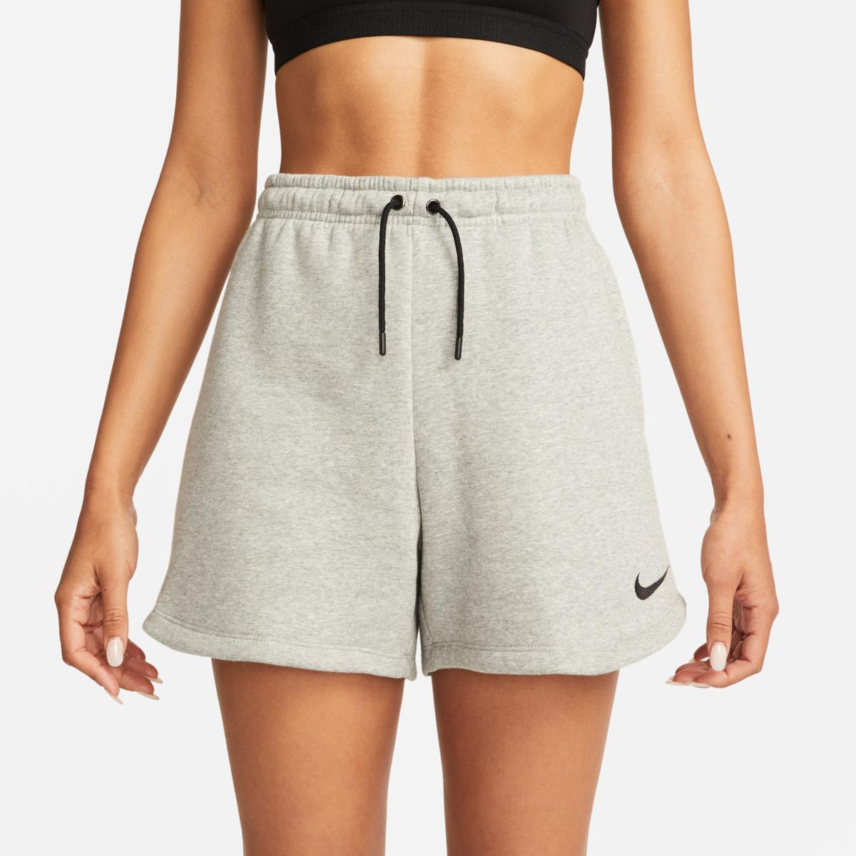 product/n/i/nike_cw6963-063-phsbm001_new.jpg