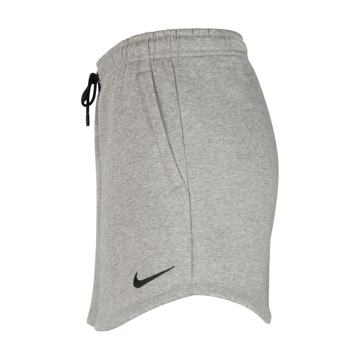 product/n/i/nike_cw6963-063-phslh000_new.jpg