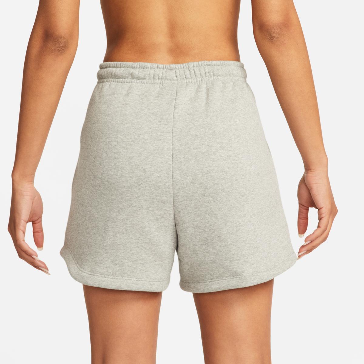 product/n/i/nike_cw6963-063-phsym001_new.jpg