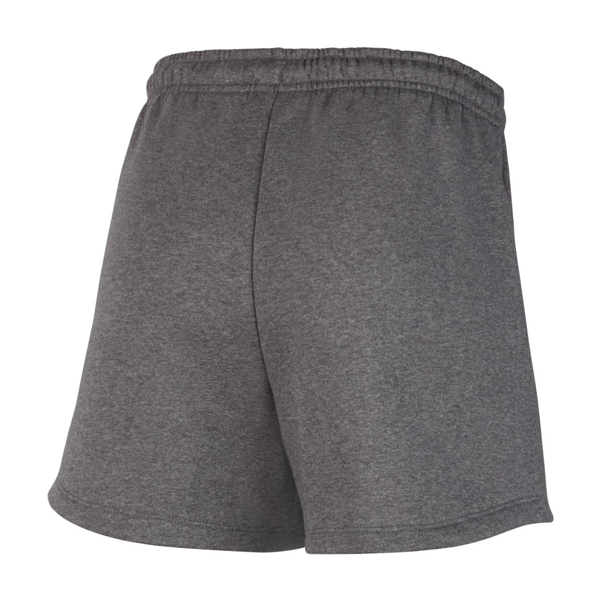 product/n/i/nike_cw6963-071-phsbh001_new.jpg