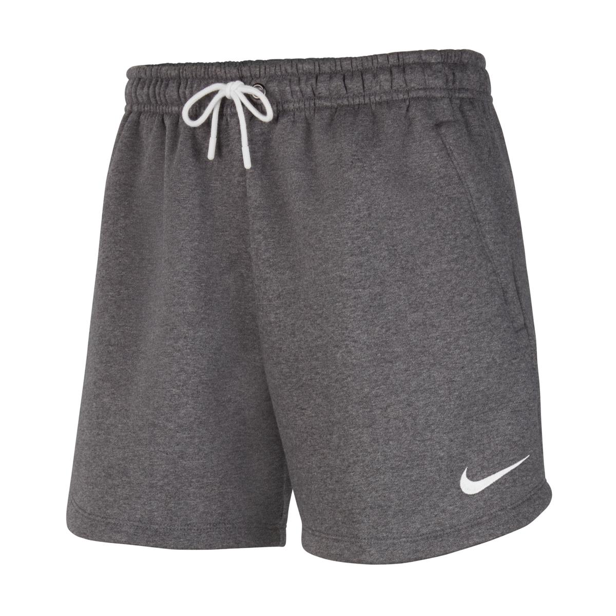 product/n/i/nike_cw6963-071-phsfh001_new.jpg