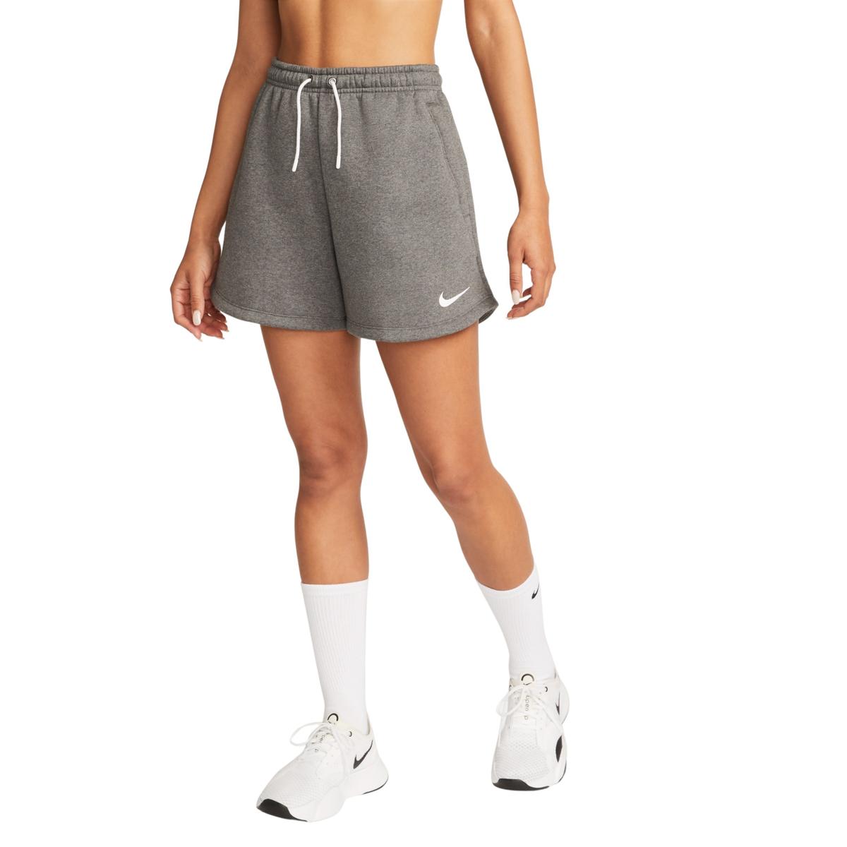 product/n/i/nike_cw6963-071-phsfm001_new.jpg