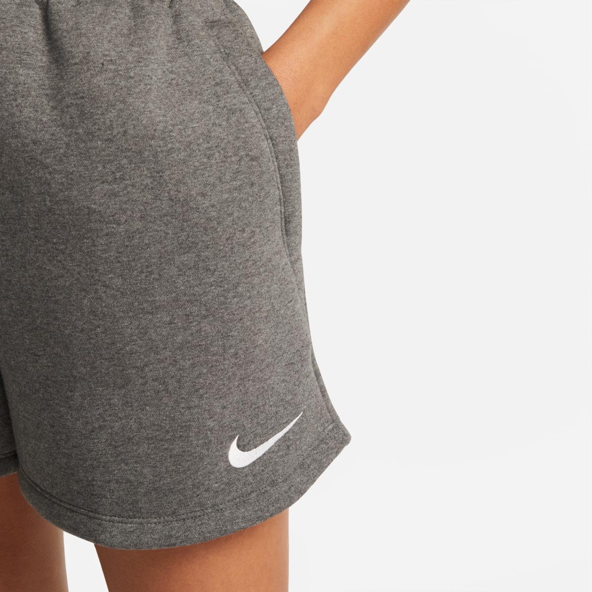 product/n/i/nike_cw6963-071-phsym002_new.jpg