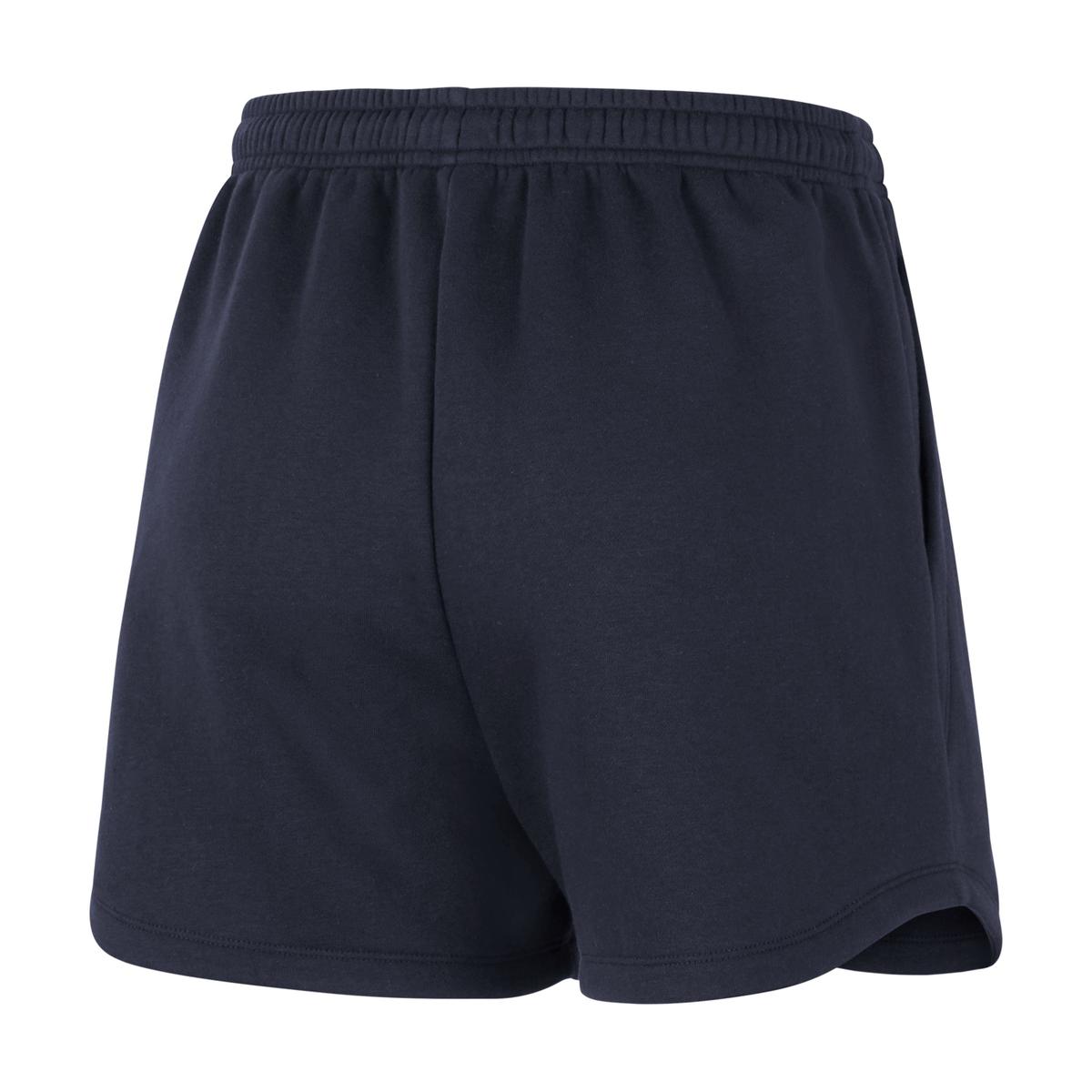 product/n/i/nike_cw6963-451-phsbh001_new.jpg