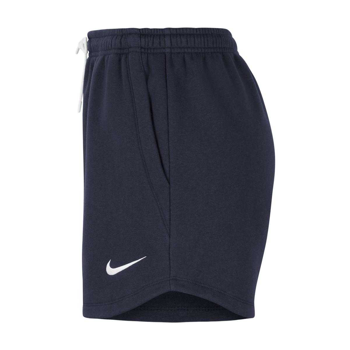 product/n/i/nike_cw6963-451-phslh000_new.jpg