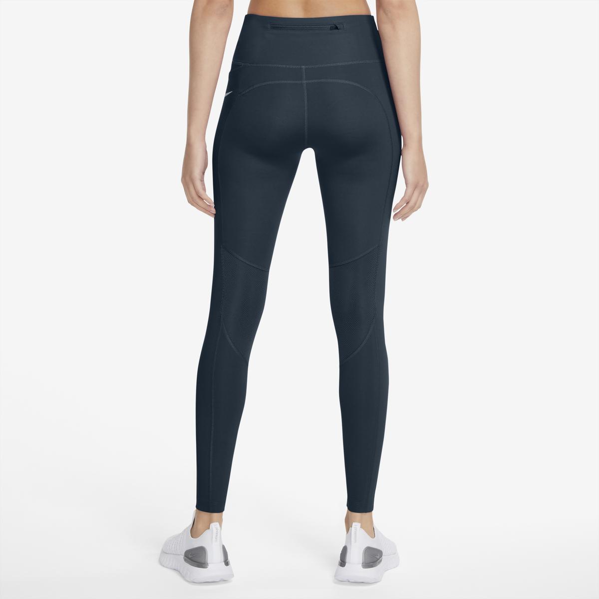 product/n/i/nike_cz9240-478_armory-navy-reflective-silv_6.jpg
