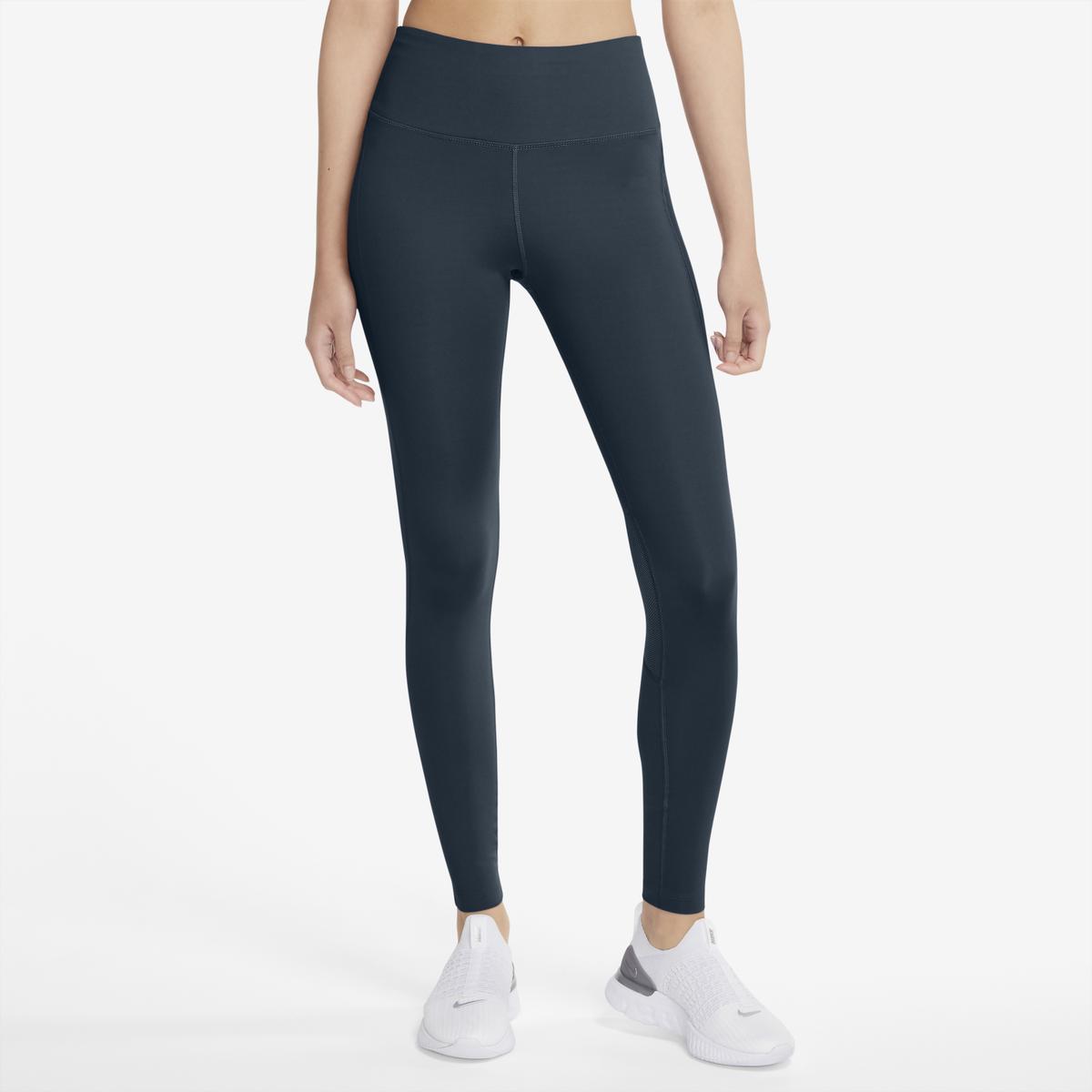 product/n/i/nike_cz9240-478_armory-navy-reflective-silv_9.jpg