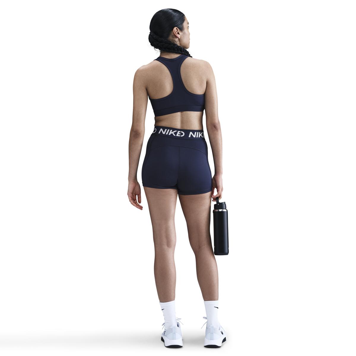 product/n/i/nike_cz9857-410_midnight-navy-white_4.jpg