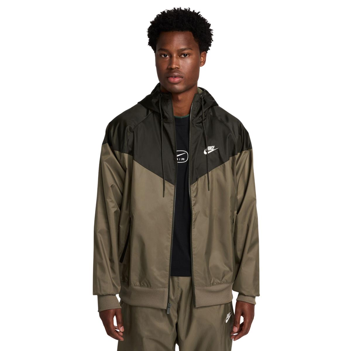 product/n/i/nike_da0001-222-phsfm001-nw121324.jpg