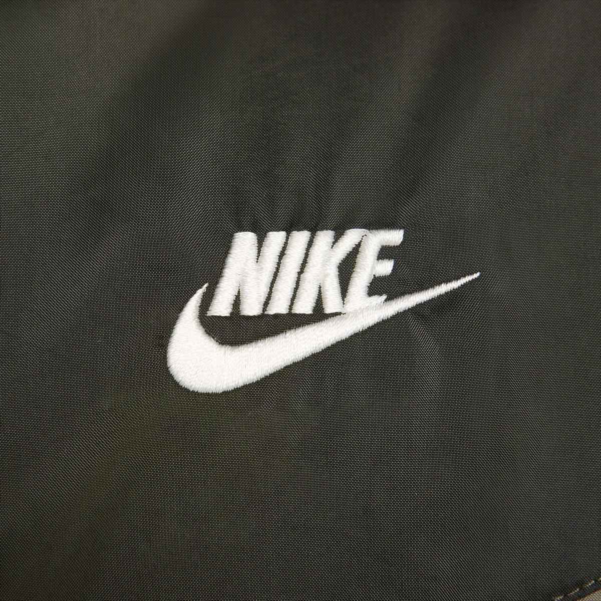 product/n/i/nike_da0001-222-phsym003-nw121324.jpg