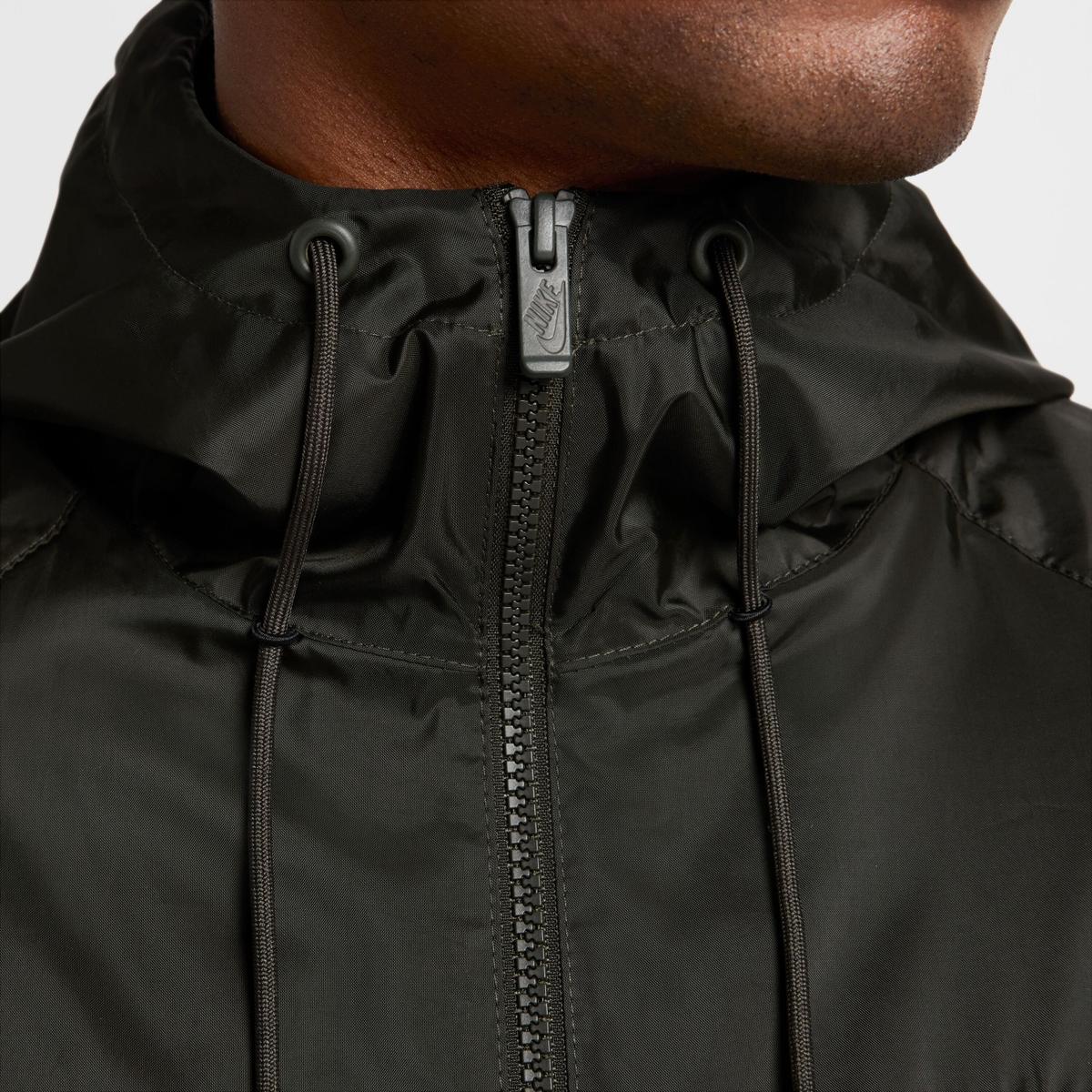 product/n/i/nike_da0001-222-phsym004-nw121324.jpg