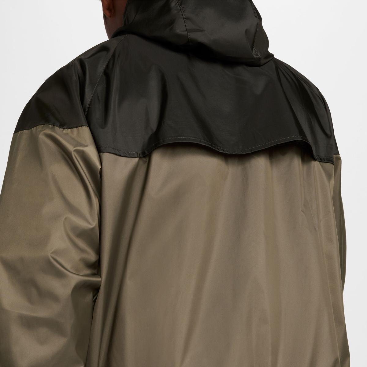 product/n/i/nike_da0001-222-phsym006-nw121324.jpg