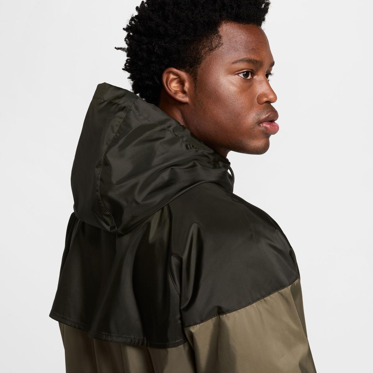 product/n/i/nike_da0001-222-phsym007-nw121324.jpg