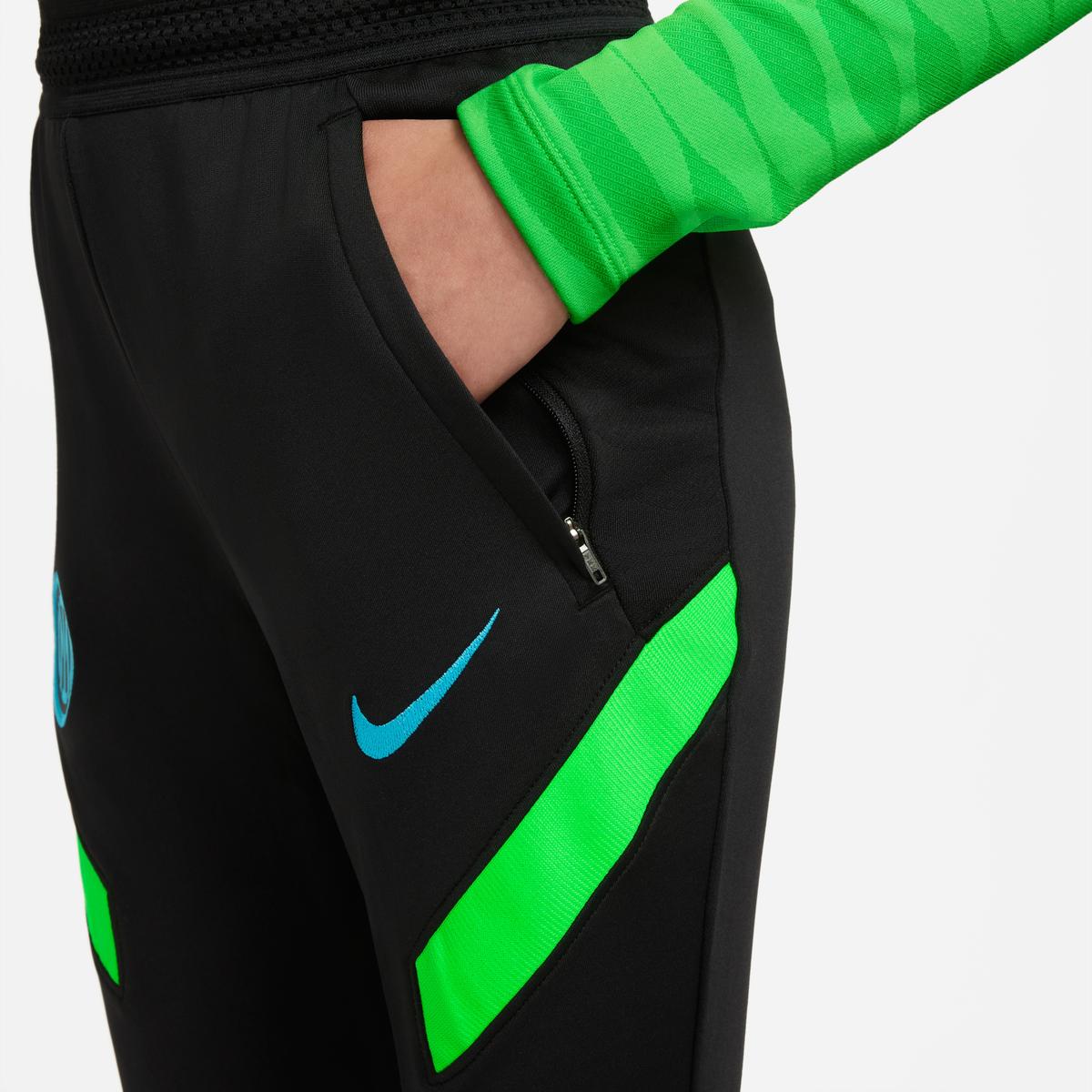 product/n/i/nike_db7691-014-phsym002_new.jpg