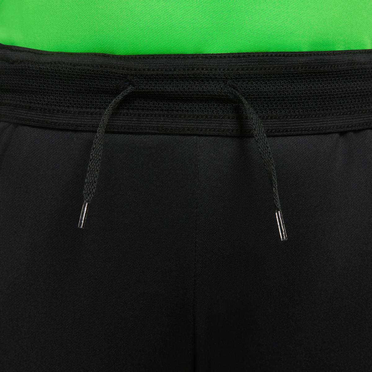 product/n/i/nike_db7691-014-phsym003_new.jpg