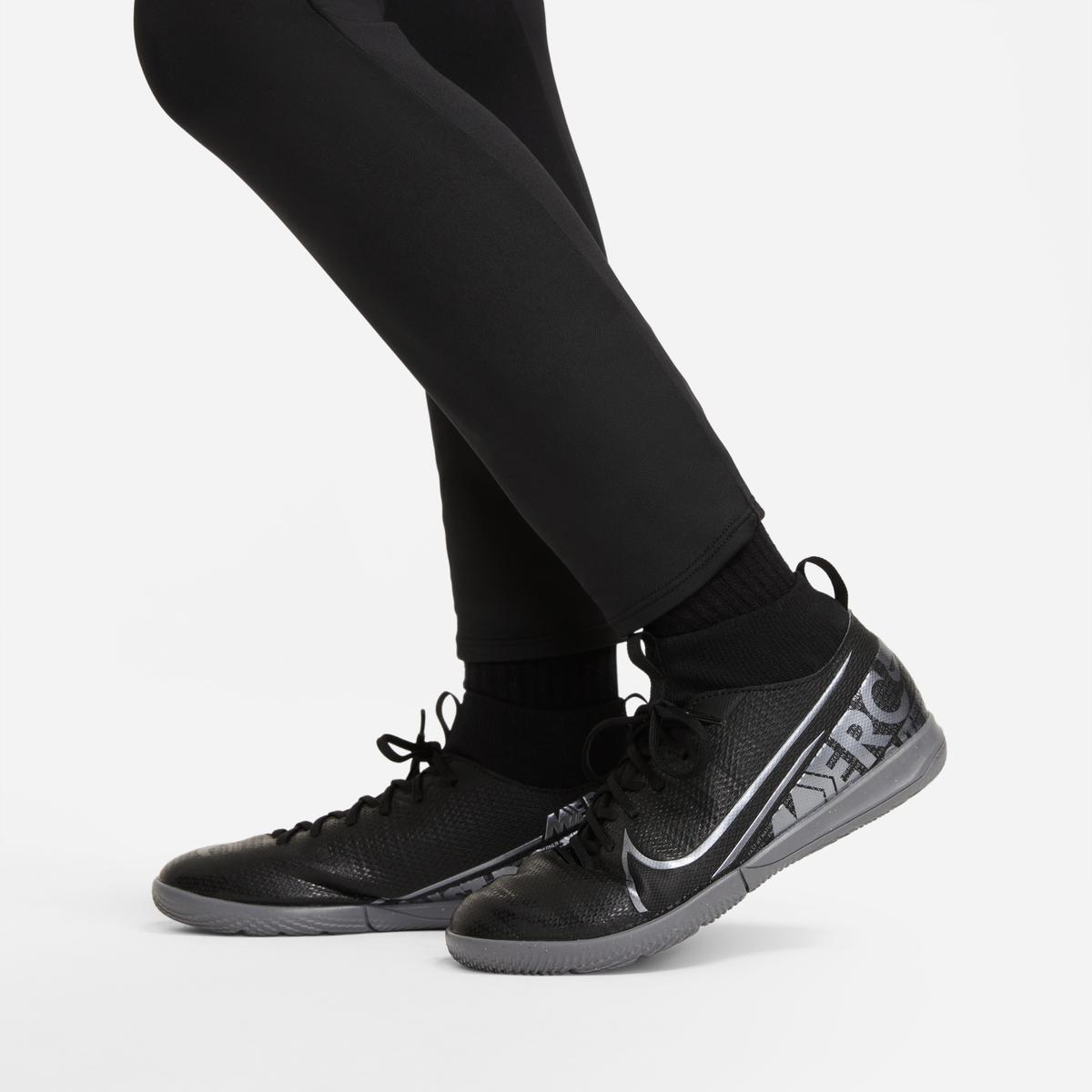 product/n/i/nike_db7691-014-phsym004_new.jpg