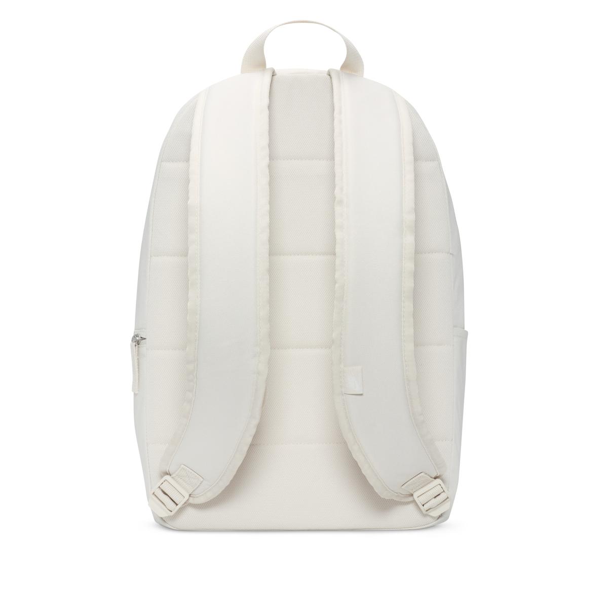 product/n/i/nike_dc4244-104_lt-orewood-brn-summit-white_2.jpg