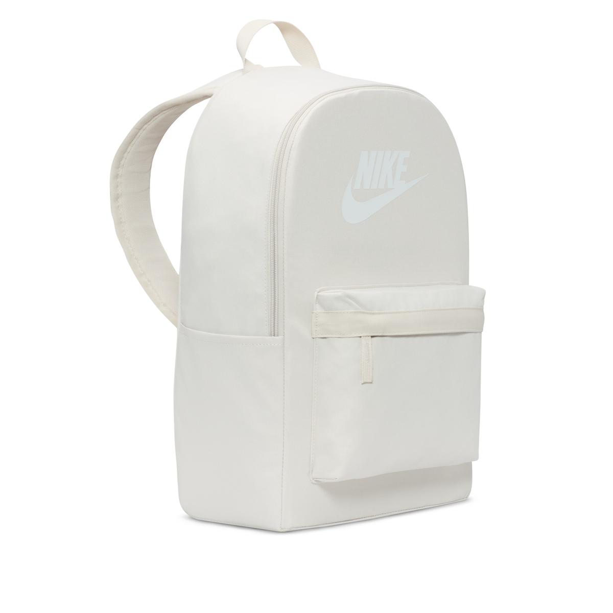 product/n/i/nike_dc4244-104_lt-orewood-brn-summit-white_5.jpg