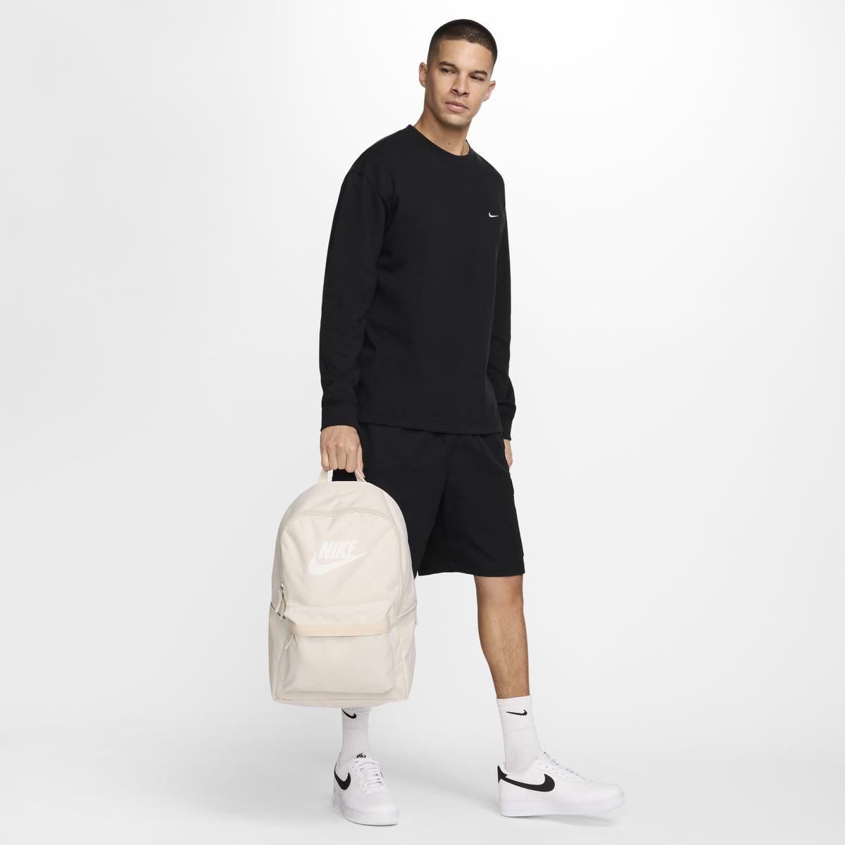 product/n/i/nike_dc4244-104_lt-orewood-brn-summit-white_7.jpg