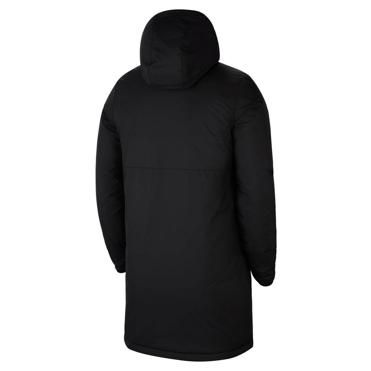 product/n/i/nike_dc8036-010-phsbh001_new.jpg