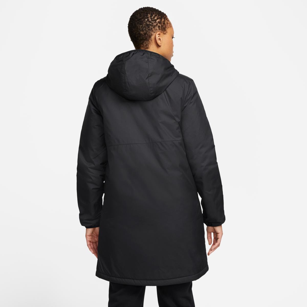 product/n/i/nike_dc8036-010-phsbm001_new.jpg