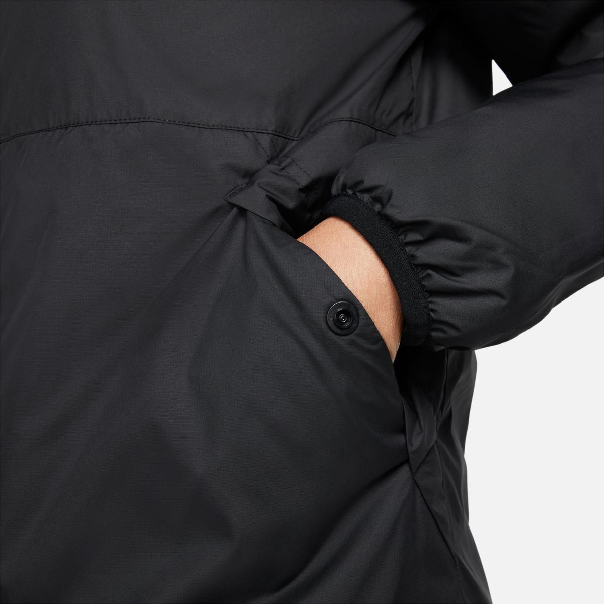product/n/i/nike_dc8036-010-phsym002_new.jpg
