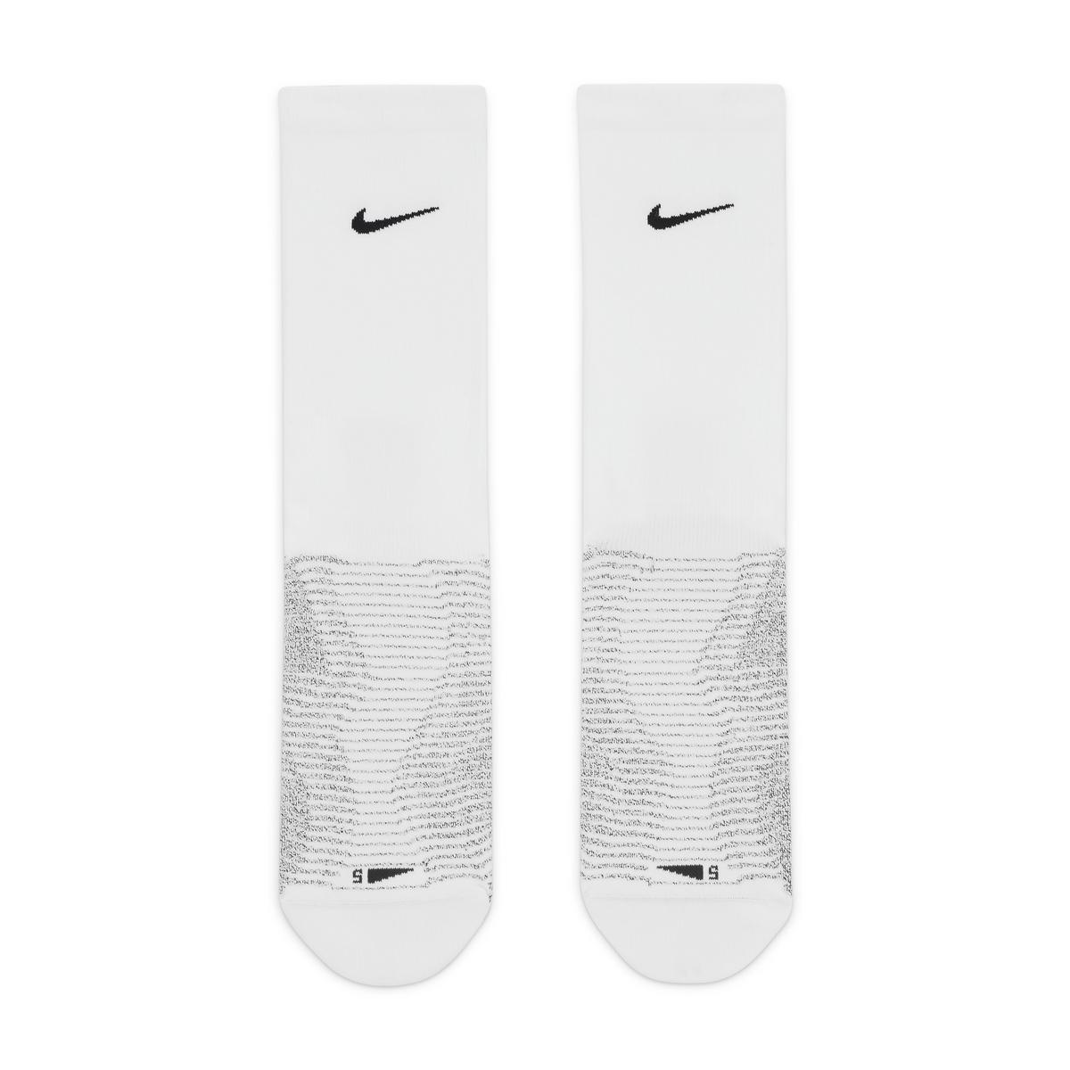 product/n/i/nike_dh6613-100_b.jpg