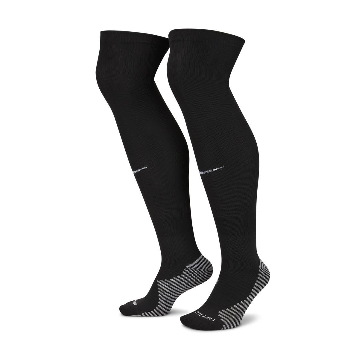 product/n/i/nike_dh6622-010_a.jpg