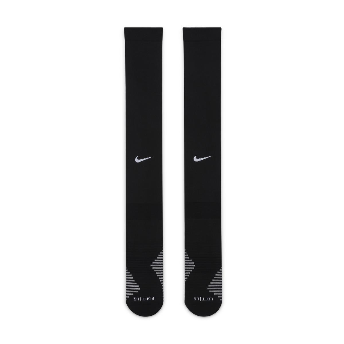 product/n/i/nike_dh6622-010_b.jpg