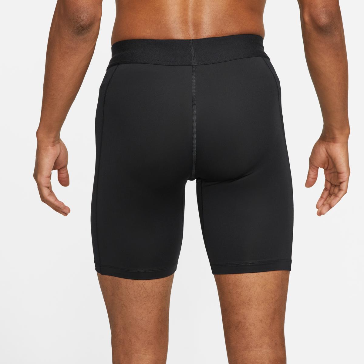 product/n/i/nike_dh8128-010-phsbm001_new.jpg